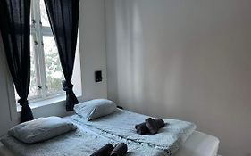 Floyen Apartment